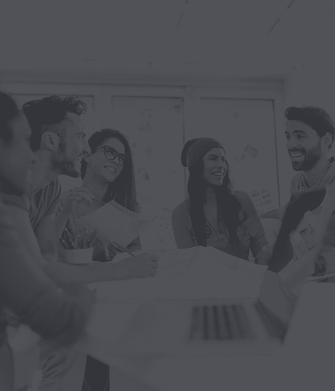 NGUYỄN THÀNH LUÂN